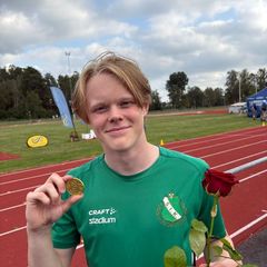 Sm square 1000010006