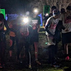 Sm square 1000013905