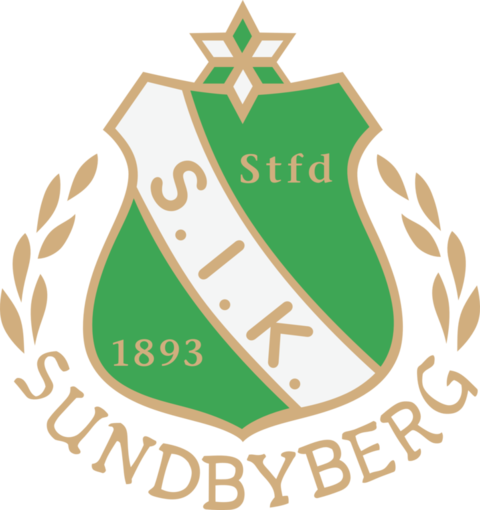 Md sundbyberg ik seeklogo