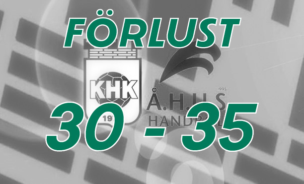 E4cb4d4c d09e 4b4a be0d 575e9f8fed39