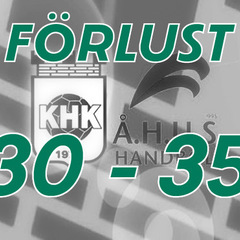 Sm square e4cb4d4c d09e 4b4a be0d 575e9f8fed39