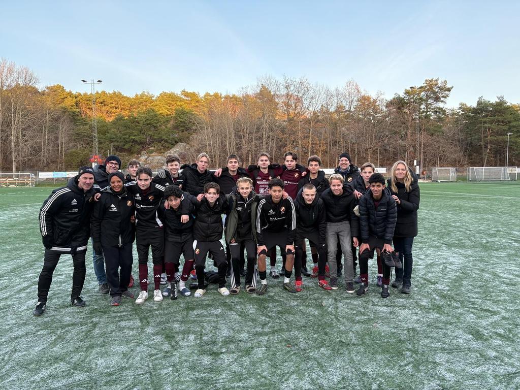 Whatsapp image 2025 11 15 at 15.49.31