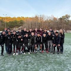 Sm square whatsapp image 2025 11 15 at 15.49.31