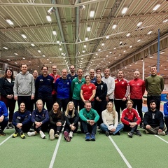 Sm square gruppbild steg 3 2025  1 