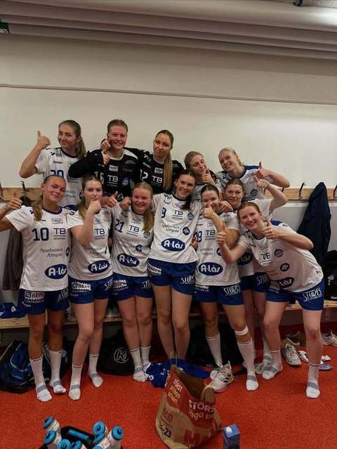 Md 581558521 18302250280265164 7750732849663786812 n