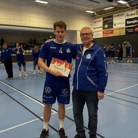 Md 582432452 18302129986265164 1092043381164807360 n