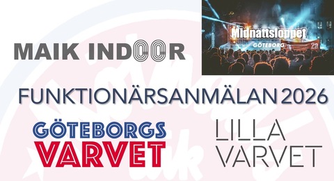 Md funktion rsanm lan 2026.