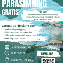 Sm square reklam parasimning prova p 