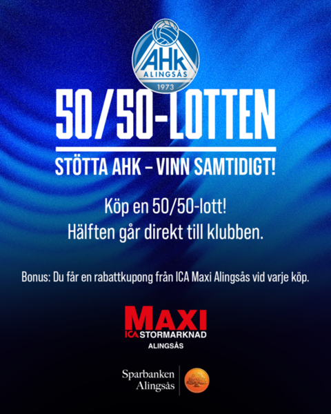 Md ahk 5050 lotten insta