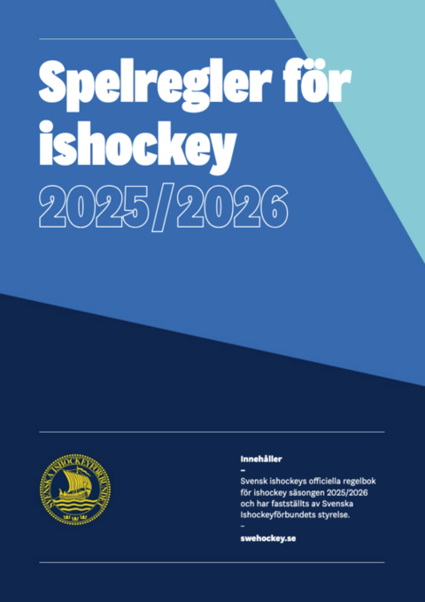 Md screenshot 2025 11 20 at 09.44.45