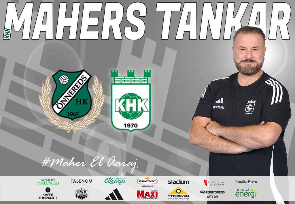 Fb hemsida maher 22 nov