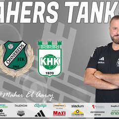 Sm square fb hemsida maher 22 nov