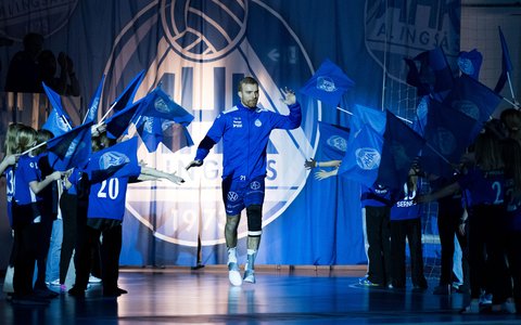 Md johan nilsson 2026 pr