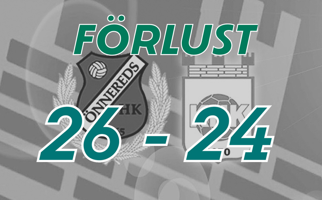 D1863726 1f05 4208 950c e660067c0d7a