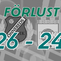 Sm square d1863726 1f05 4208 950c e660067c0d7a