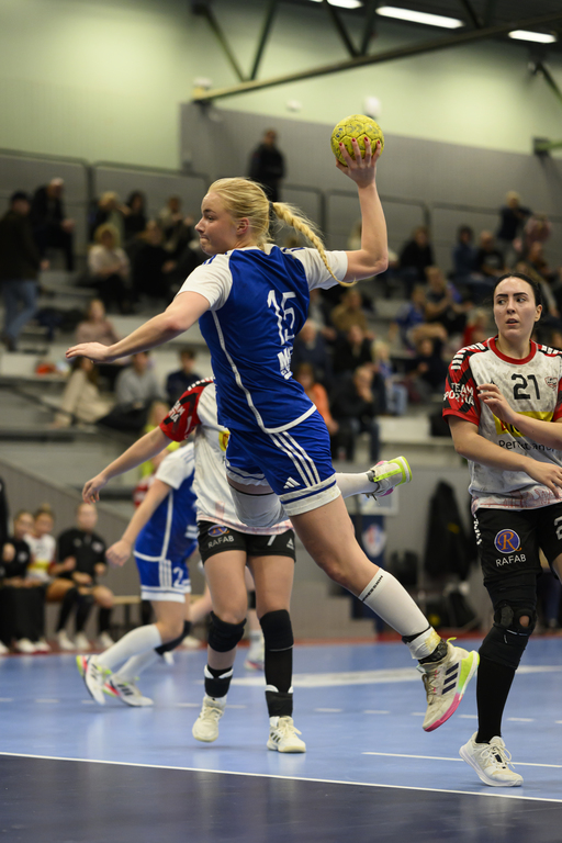 Alice dsc 6730   foto marcus bj rneroth