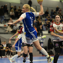 Sm square alice dsc 6730   foto marcus bj rneroth