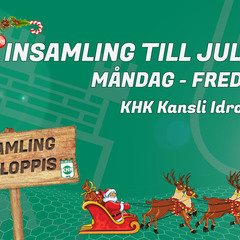 Sm square insamling v48