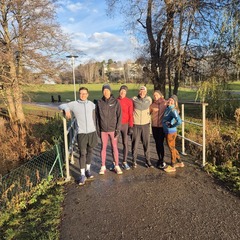 Sm square 1000014257