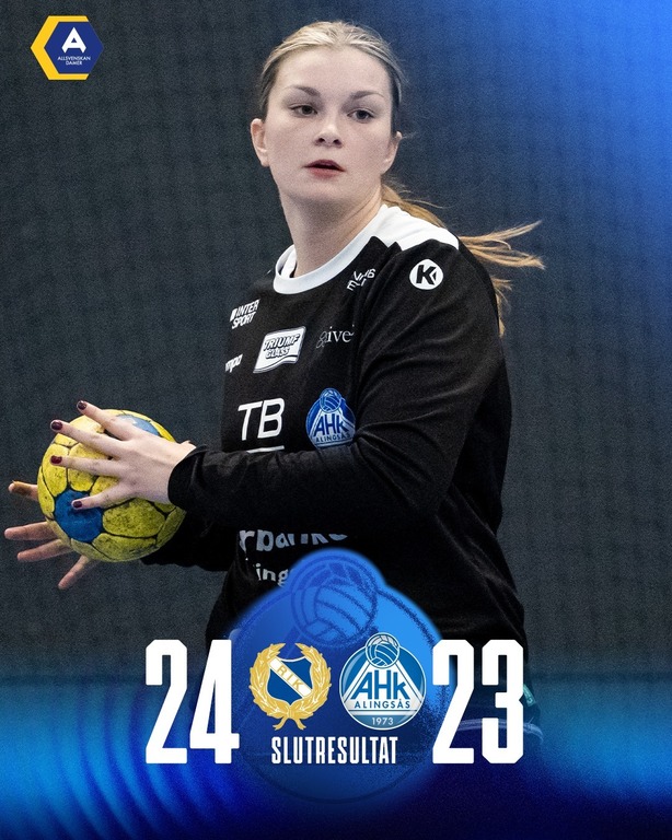 586881709 1507293854103807 5308554808033037626 n