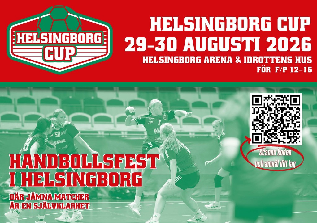 Vykort a5 2026 fram copy