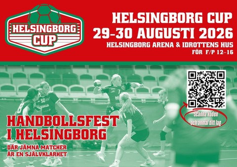 Md vykort a5 2026 fram copy