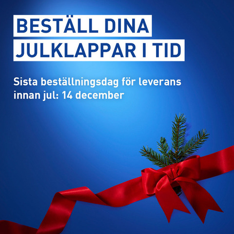 Md 1080x1080 jul 14 dec