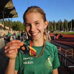 Sm square 1000007476