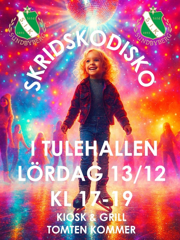 Whatsapp image 2025 11 26 at 13.50.09