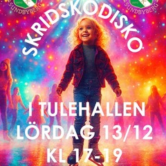 Sm square whatsapp image 2025 11 26 at 13.50.09