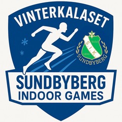 Sm square 1000004996