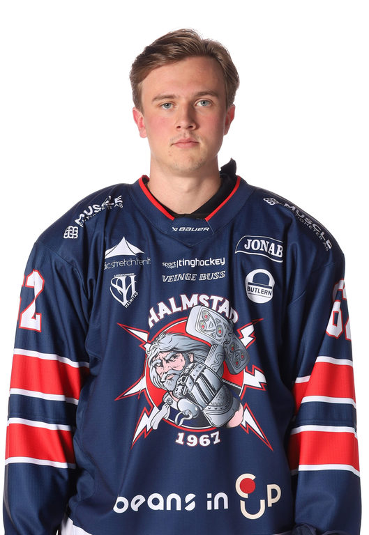 Tim bergstrom scaled