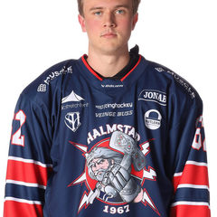 Sm square tim bergstrom scaled