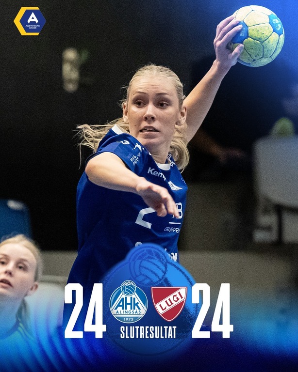 591728874 1512307306935795 6091227759003601996 n