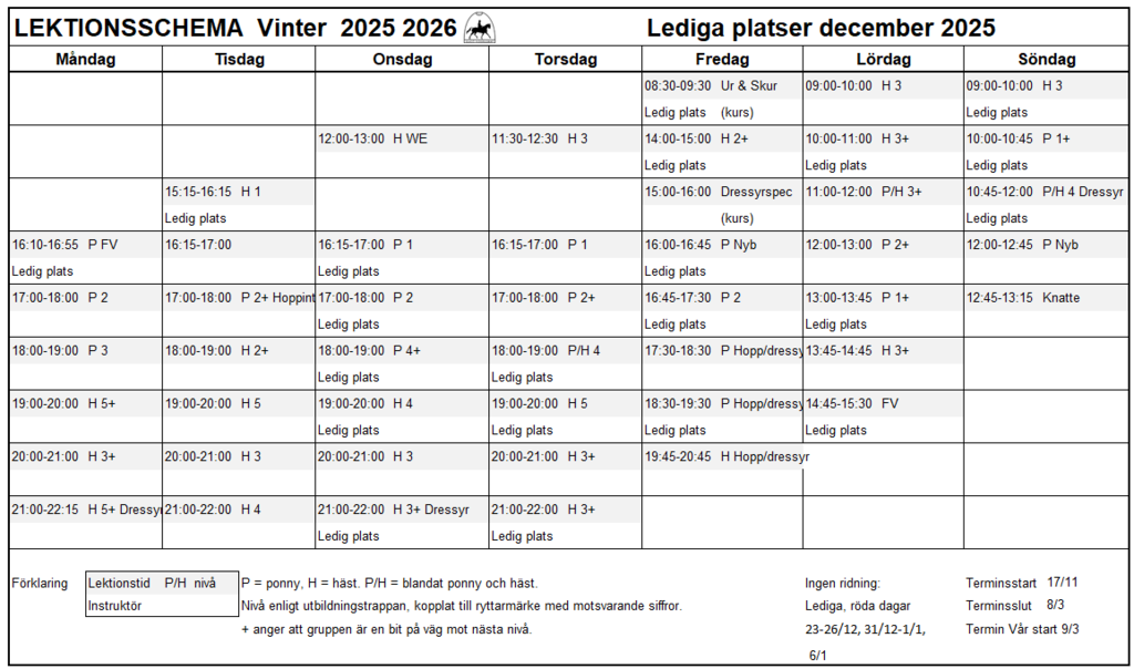 Sk rmbild 2025 12 01 132936