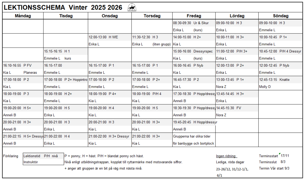 Sk rmbild 2025 12 01 133349