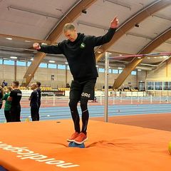 Sm square 1000014661