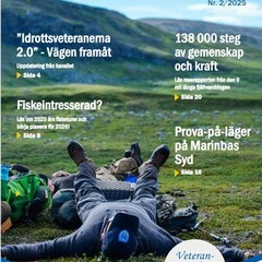 Sm square framsida  2025 2