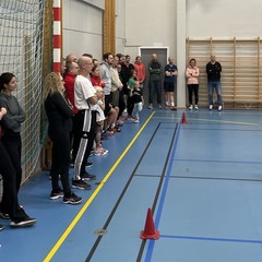 Sm square img 0224 crop