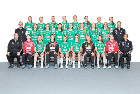 Md kung lvs hk   dj f18