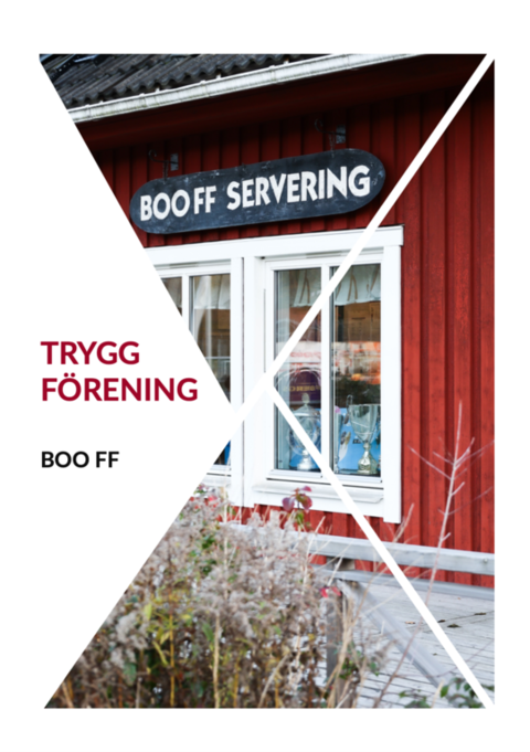 Md screenshot 2025 12 07 at 11.55.59