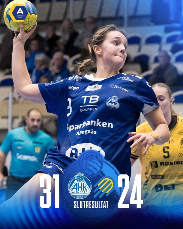 596840811 1518618789637980 3468251903809220695 n