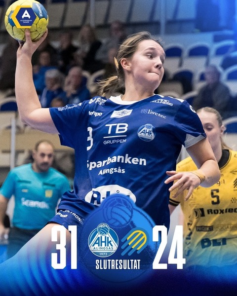 Md 596840811 1518618789637980 3468251903809220695 n