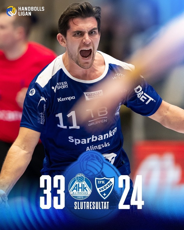 597613794 1518711659628693 2647608147101843673 n