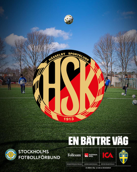 Md en b ttre v g inl gg png