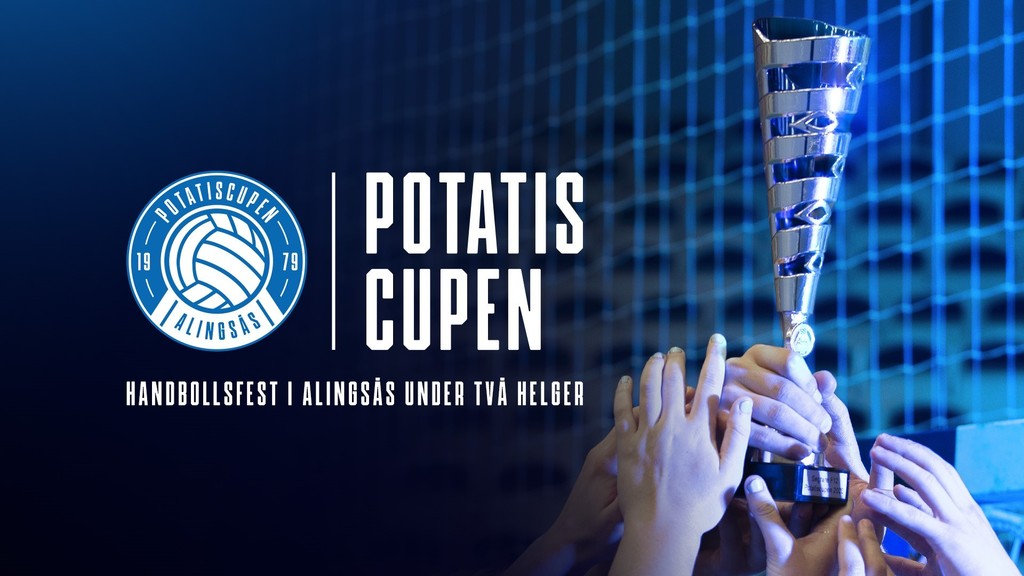 472781197 2349384892105884 8436084890728524090 n