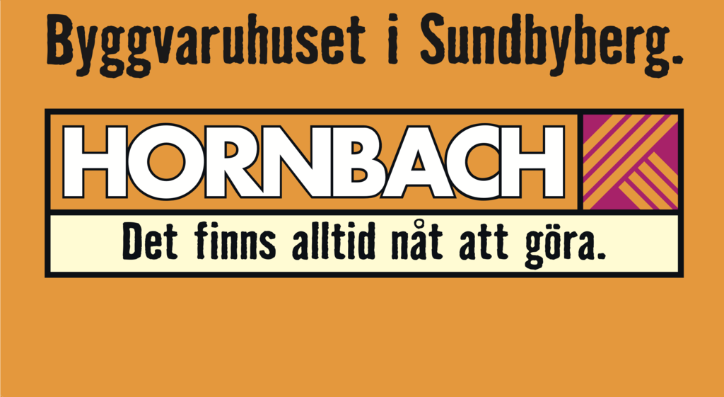 Screenshot 2025 12 09 at 11.36.06