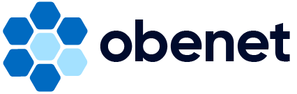 Md obenetwork 1717695143