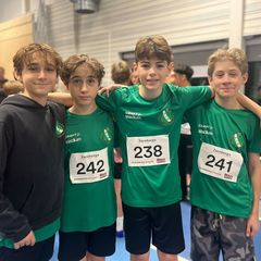 Sm square 1000014901