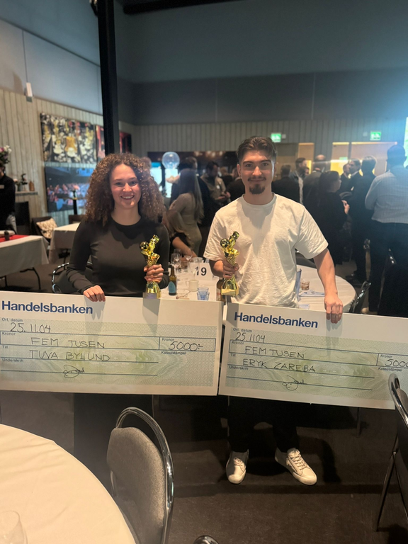 4bcc618b 3633 4580 a90c 2e9b0768000c